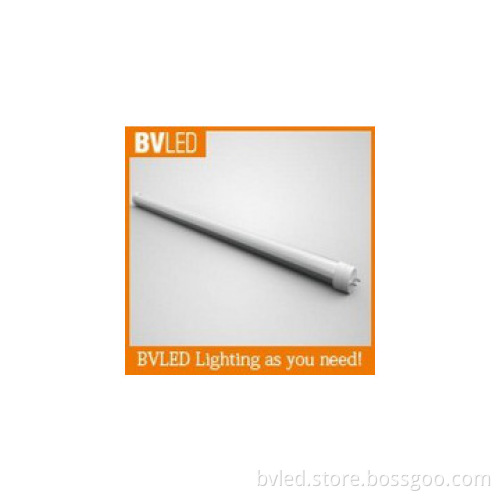 1.5m radar sensor LED T8 Tube